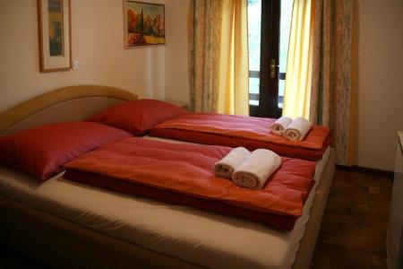 l_346872Apartma Slavi 2